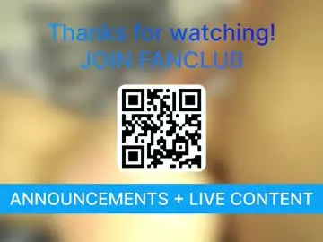 Chaturbate Sex Chat of cream_fucks