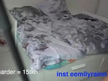 Chaturbate Sex Cam of cream_fucks