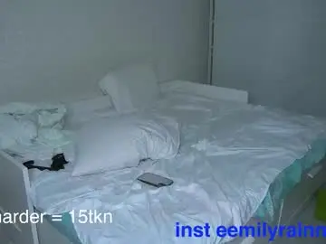 Chaturbate Adult Video Chat of cream_fucks