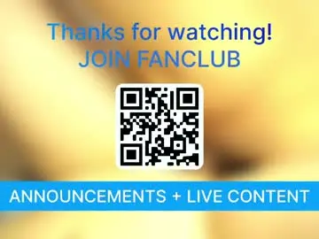 Chaturbate Best Webcam of cream_fucks