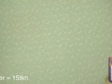 Chaturbate Live Sex of cream_fucks