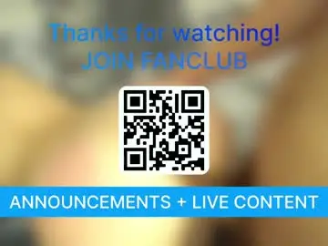Chaturbate Adult Webcam of cream_fucks