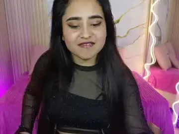 Chaturbate Adult Video Chat of cristal_tay