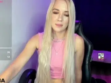 Chaturbate Watch Live Sex Cams of dances_queen