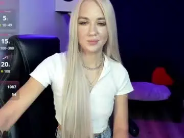 Chaturbate Free Porn Cam of dances_queen