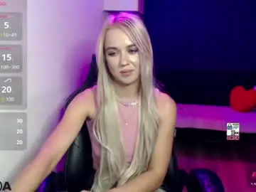 Chaturbate Private Sex Chat of dances_queen