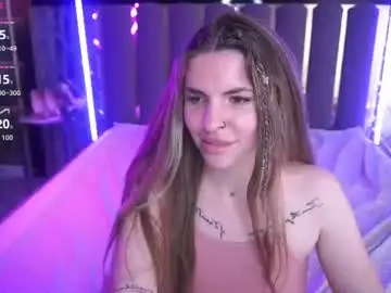 Chaturbate Free Live Porn of danielareign