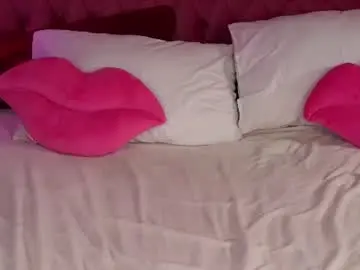 Chaturbate Live Sex Cam of danielareign