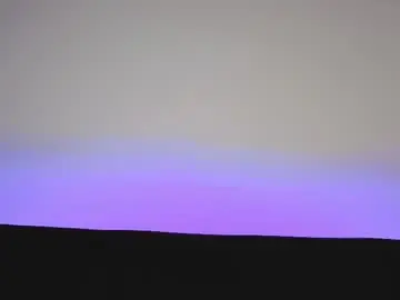 Chaturbate Live Porn of darcy_and_stolas