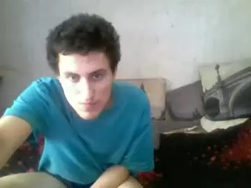 Chaturbate Nude Webcam of dimusik1519