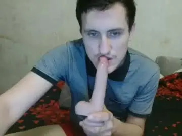 Chaturbate Nude Webcam of dimusik1519