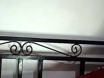 Chaturbate Adult Video Chat of ebony_vellyn20