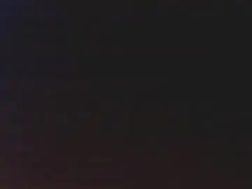 Chaturbate Sex Cam of ebony_vellyn20