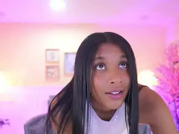 Chaturbate Watch Live Sex Cams of electraajones