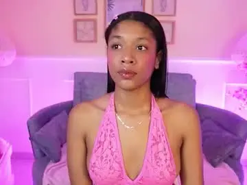 Chaturbate Adult Video Chat of electraajones