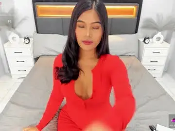 Chaturbate Adult Webcam of ellabrown_