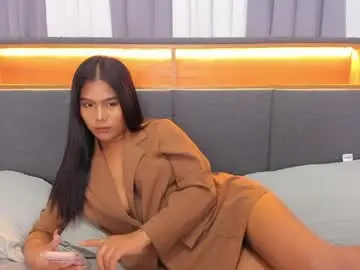 Chaturbate Private Sex Chat of ellabrown_