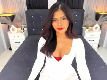 Chaturbate Best Webcam of ellabrown_