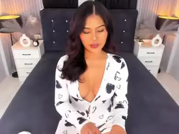 Chaturbate Watch Live Sex Cams of ellabrown_