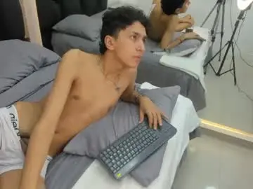 Chaturbate Adult Webcams of ethan__clarke