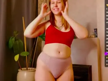 Chaturbate Best live sex cam show of flirtbubble