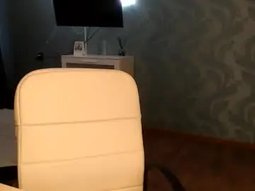 Chaturbate Nude Webcam of fofhcf