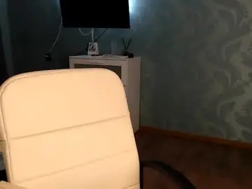 Chaturbate Sex Chat of fofhcf