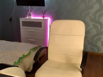 Chaturbate Free Live Porn of fofhcf