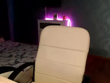 Chaturbate Free Live Porn of fofhcf