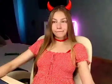 Chaturbate Live Sex of fofhcf