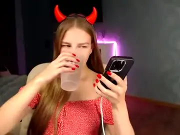 Chaturbate Private Sex Chat of fofhcf