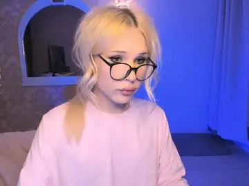 Chaturbate Watch Live Sex Cams of kristialsooppp