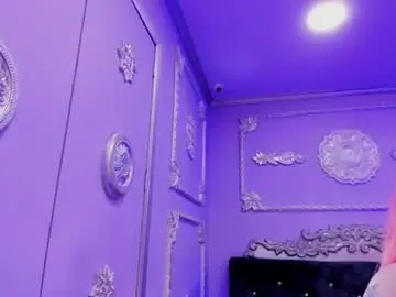 Chaturbate Watch Live Sex Cams of lavagrirl
