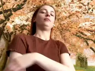 Chaturbate Live Sex Cam of lianneenmon