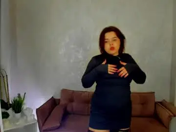 Chaturbate Adult Webcams of lisa_terry