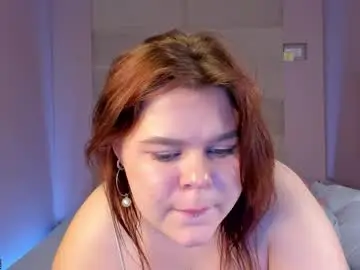 Chaturbate Private Sex Chat of lisa_terry