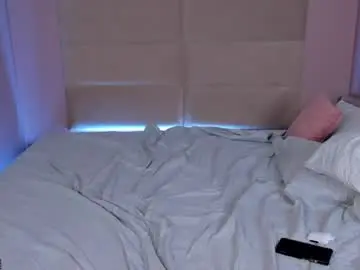 Chaturbate Adult Webcams of lisa_terry