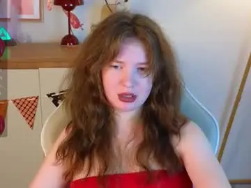 Chaturbate Watch Live Sex Cams of lolly_pump