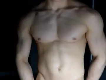 Chaturbate Private Sex Chat of madisonboy2