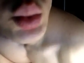 Chaturbate Live Porn of madisonboy2