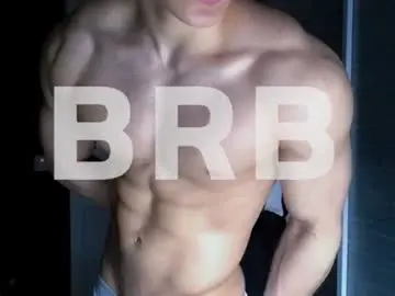 Chaturbate Free Porn Cam of madisonboy2