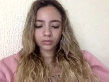 Chaturbate Private Sex Chat of majo_gomezz