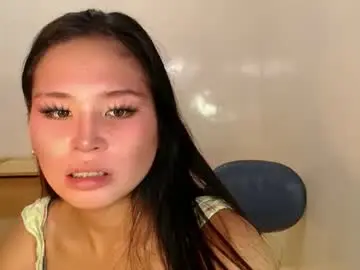 Chaturbate Adult Webcam of mami_jups