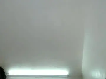 Chaturbate Adult Webcams of mami_jups