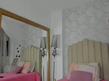 Chaturbate Nude Webcam of mia_tentacion__