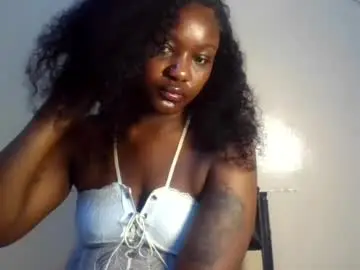 Chaturbate Free Live Porn of midnightt_teease