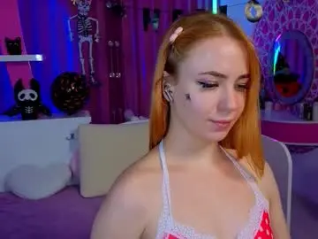 Chaturbate Nude Webcam of millana_hot