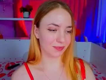 Chaturbate Adult Webcams of millana_hot