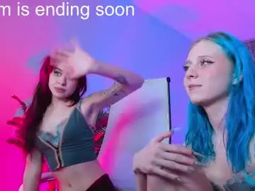 Chaturbate Private Sex Chat of misapage