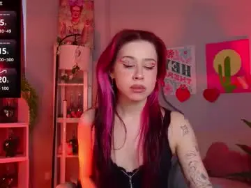 Chaturbate Free Live Porn of misapage